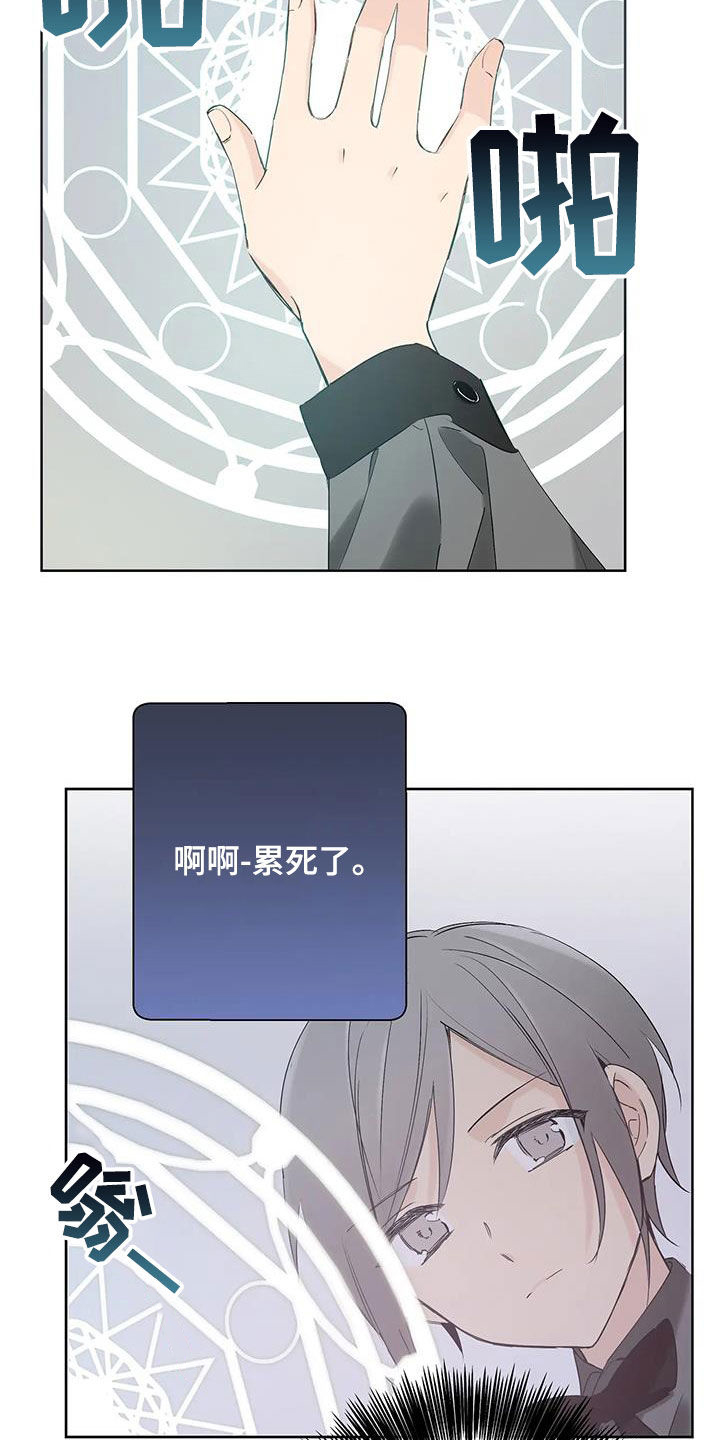 第15章：有点像6