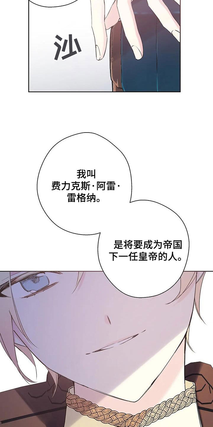 第15章：有点像1