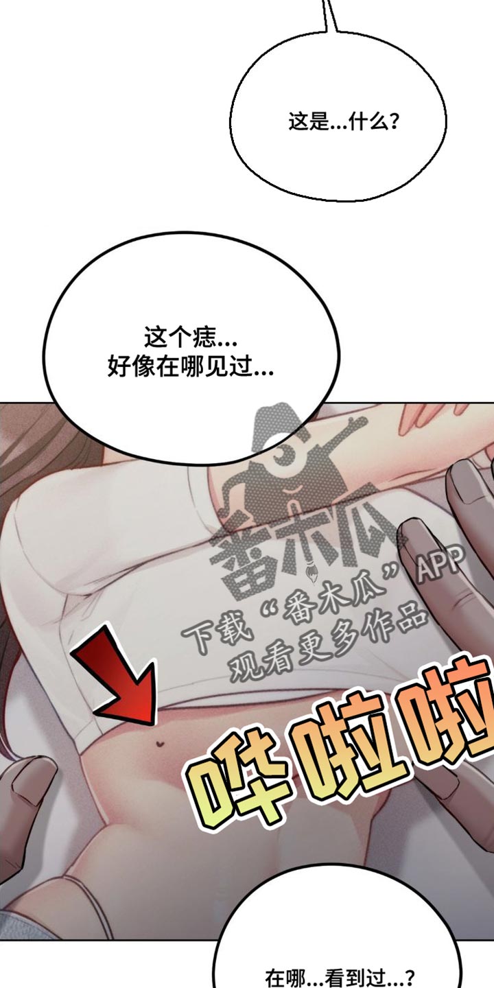 第24章：一模一样28