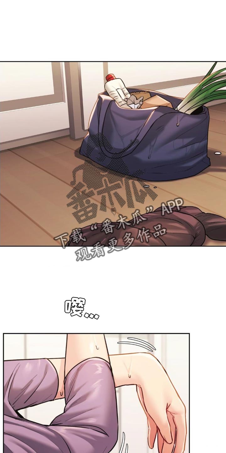 第22话0