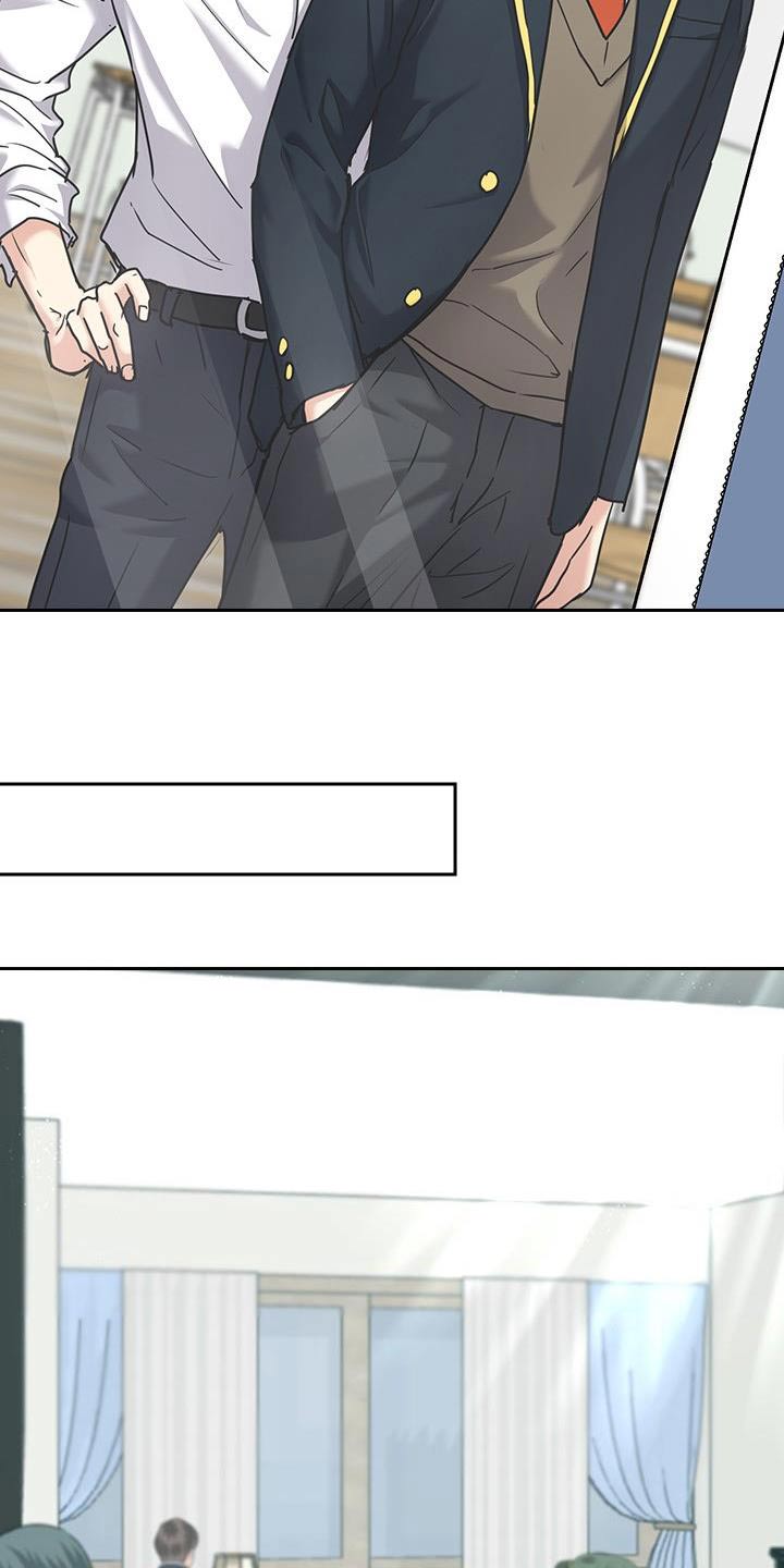 第51话5