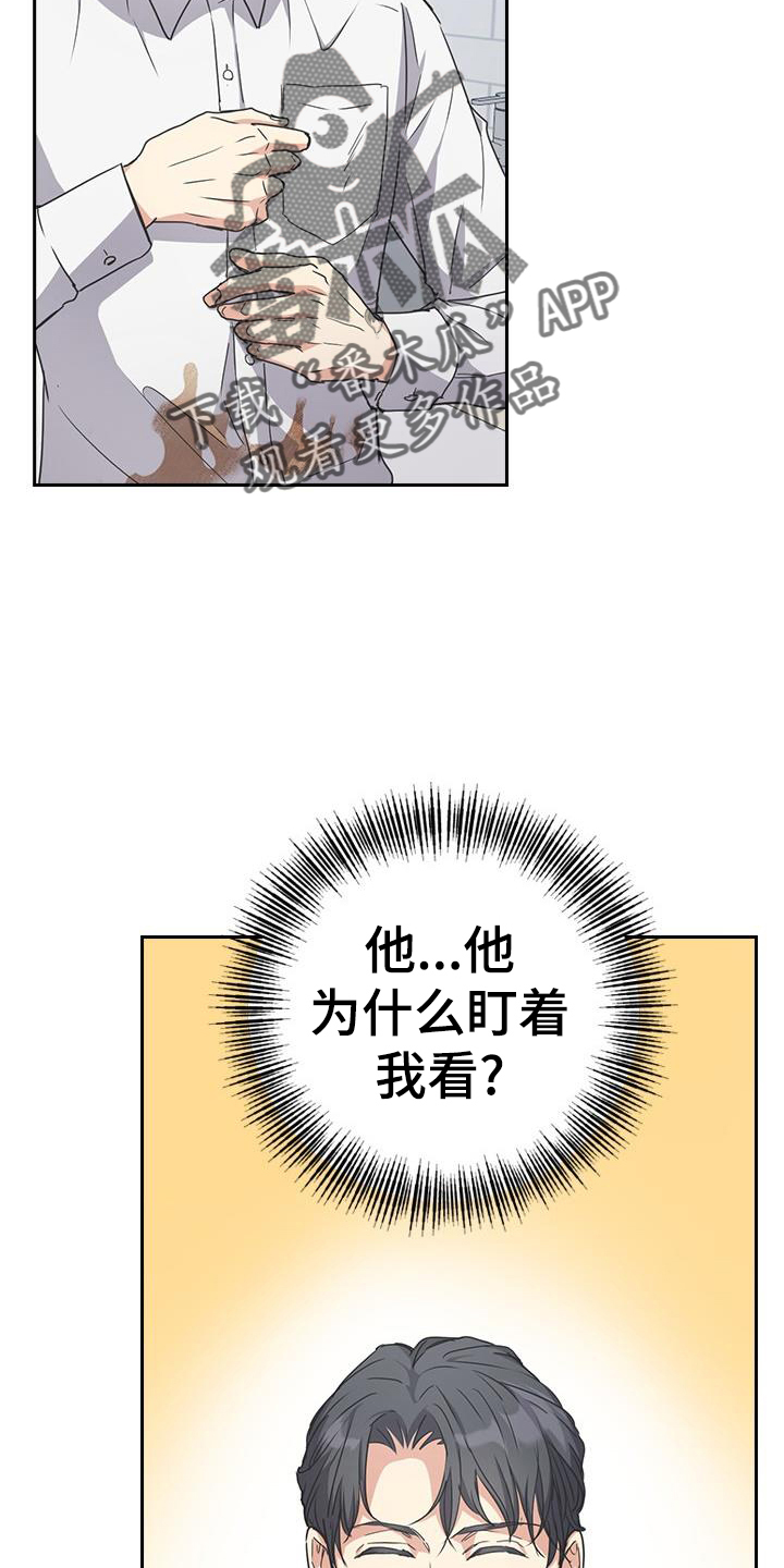 第18章：帮助13