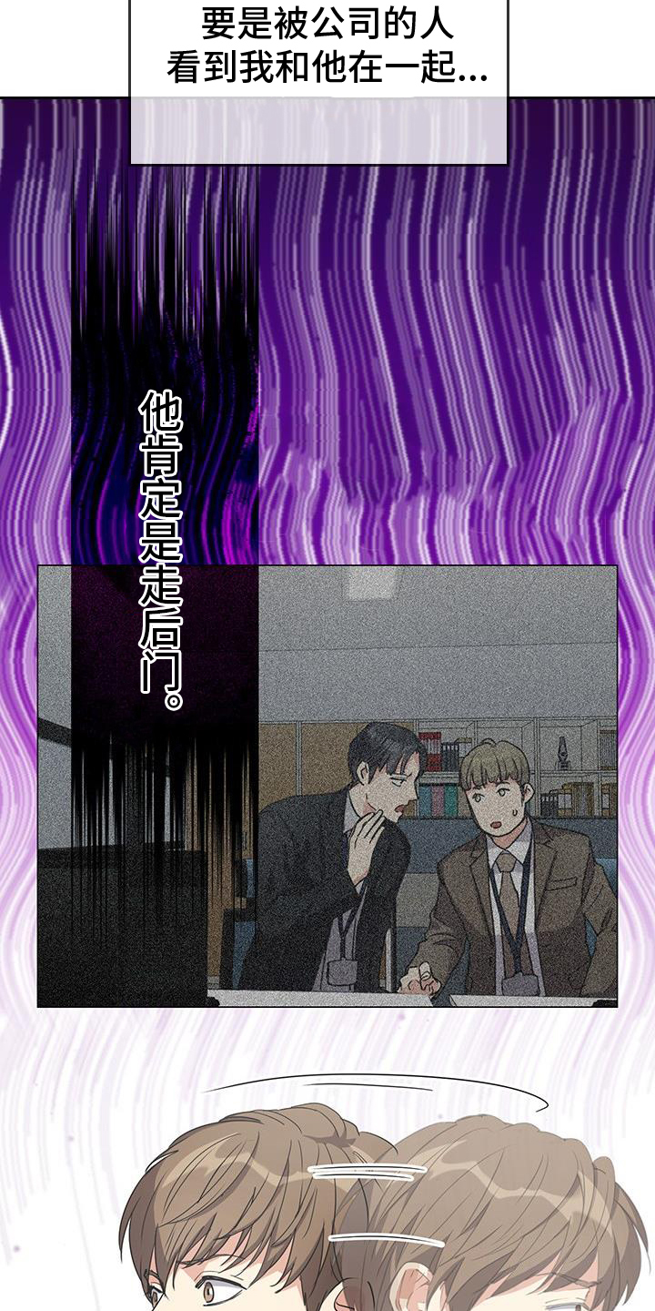 第14章：第一天上班8