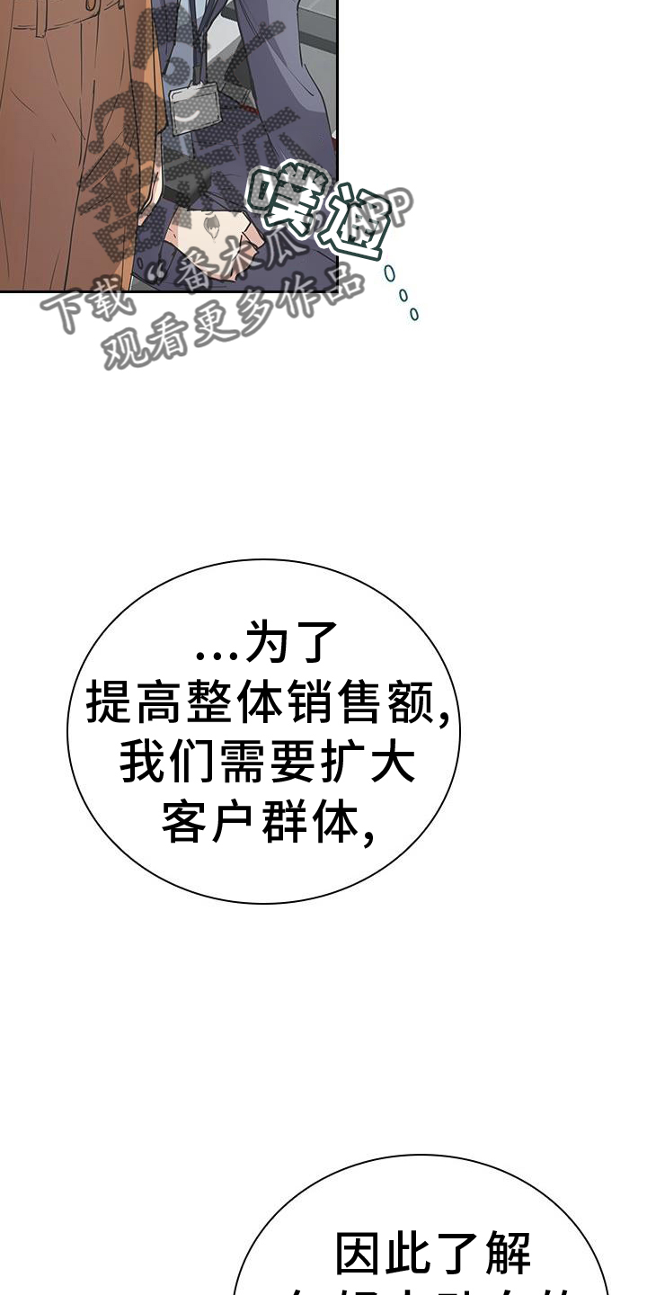 第12章：开会19