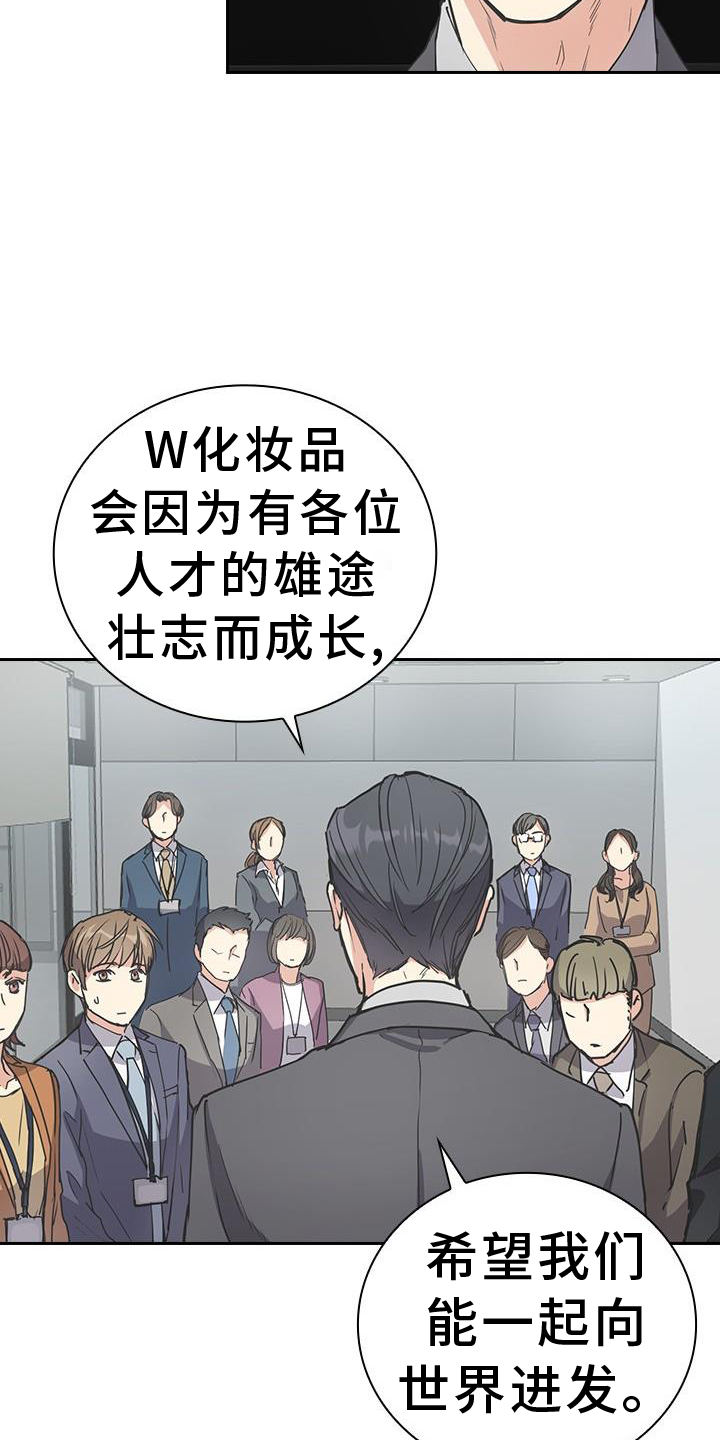 第12章：开会10