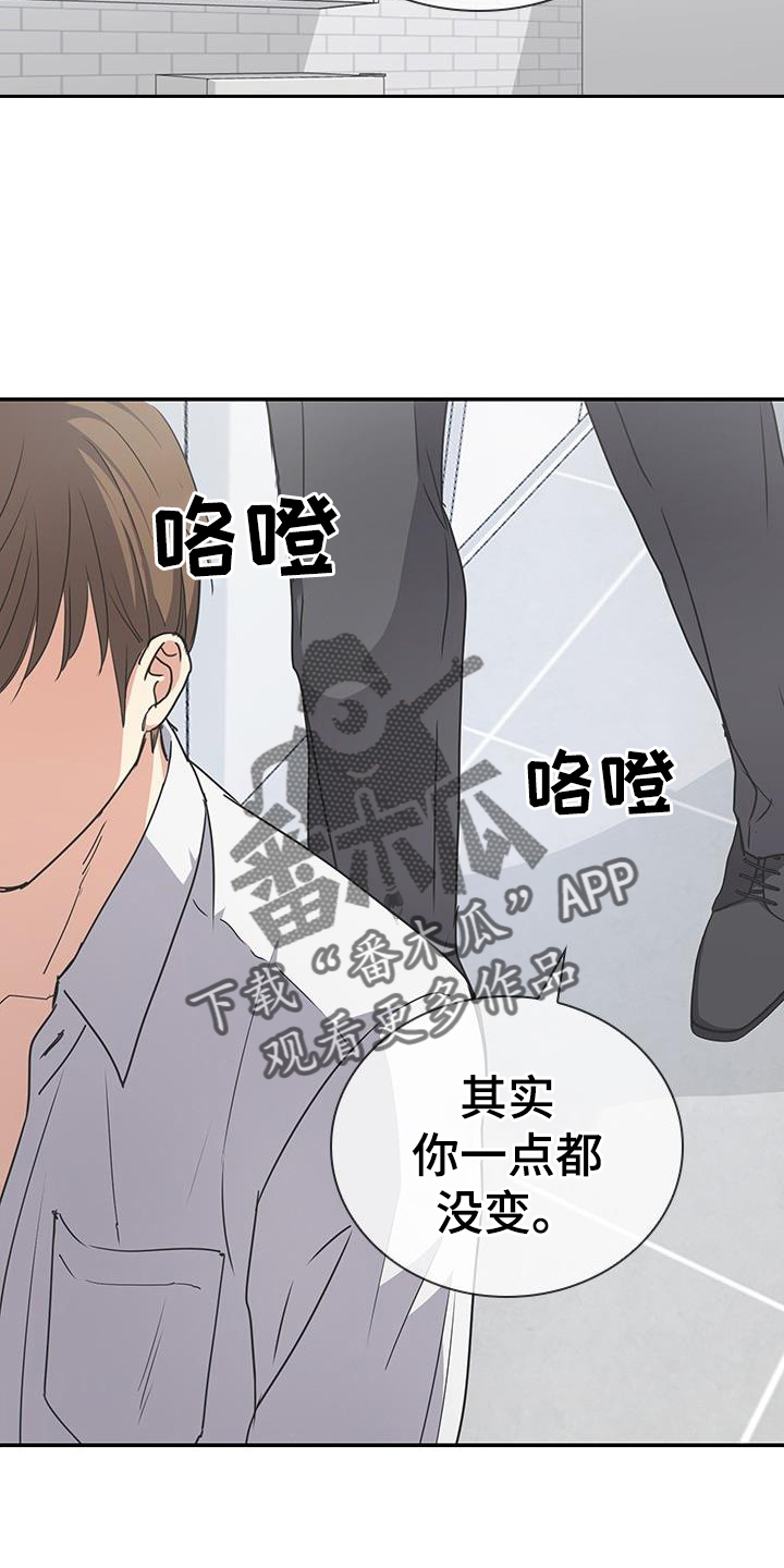 第18章：帮助19