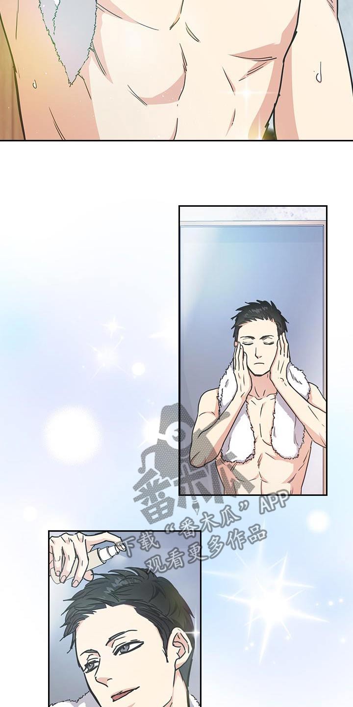 第51话28