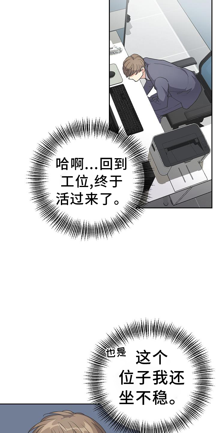 第13章：一模一样20
