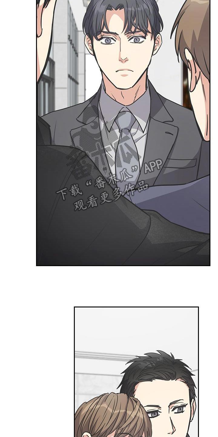 第51话20