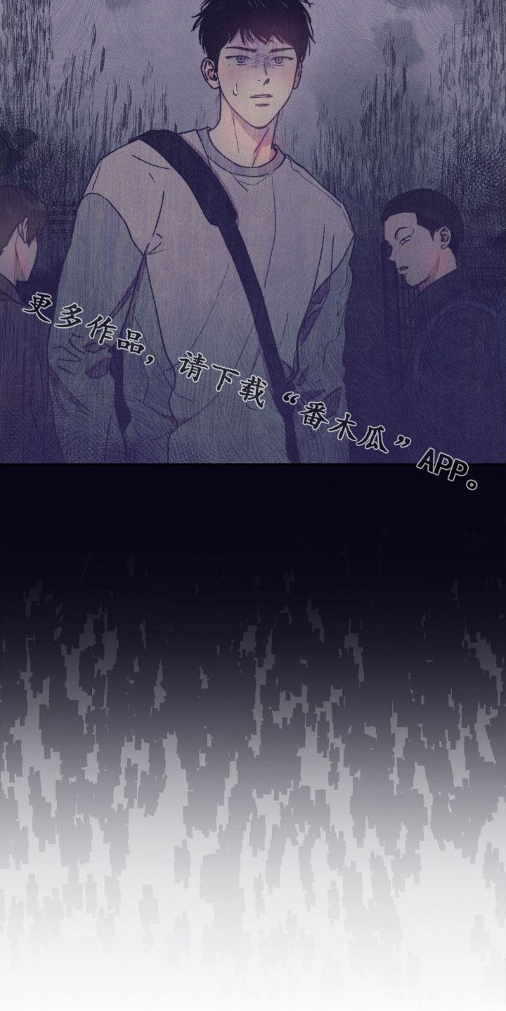 第14章：感觉不错16
