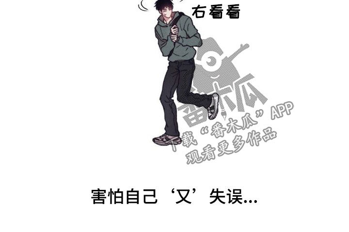 第12章：介绍16