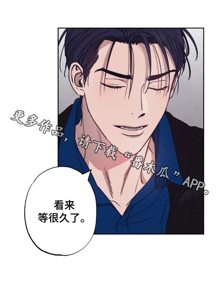 第12章：介绍23