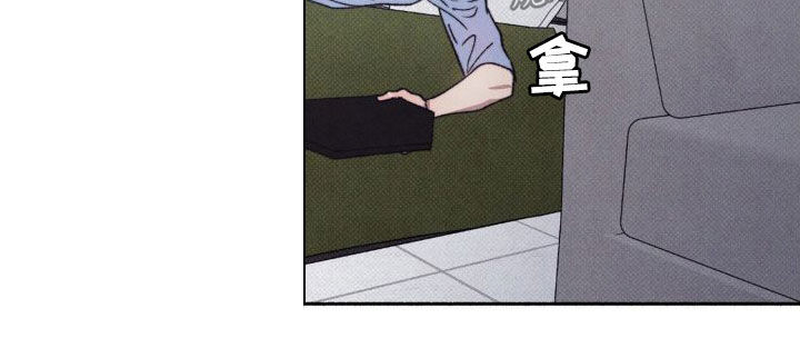 第15章：总是想起9