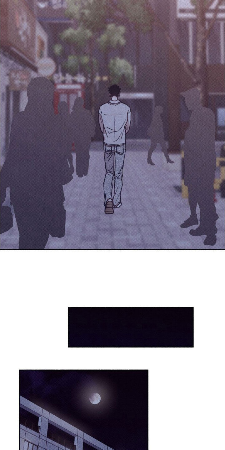 第14章：感觉不错9