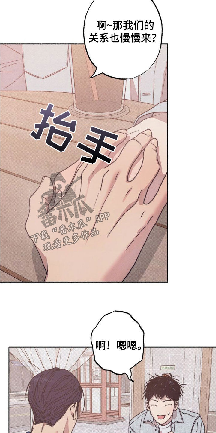 第13章：表情13