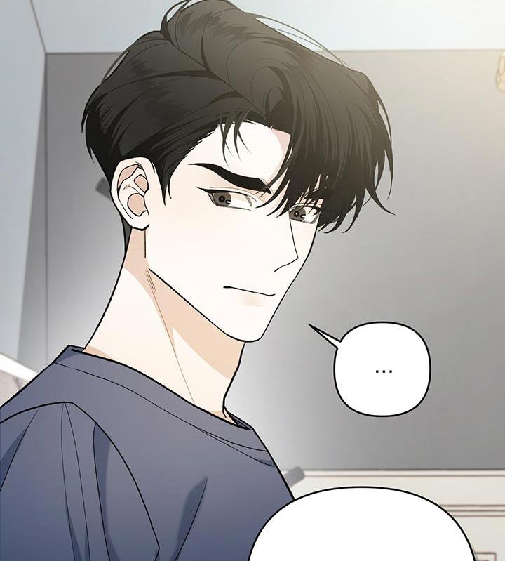 第53话24