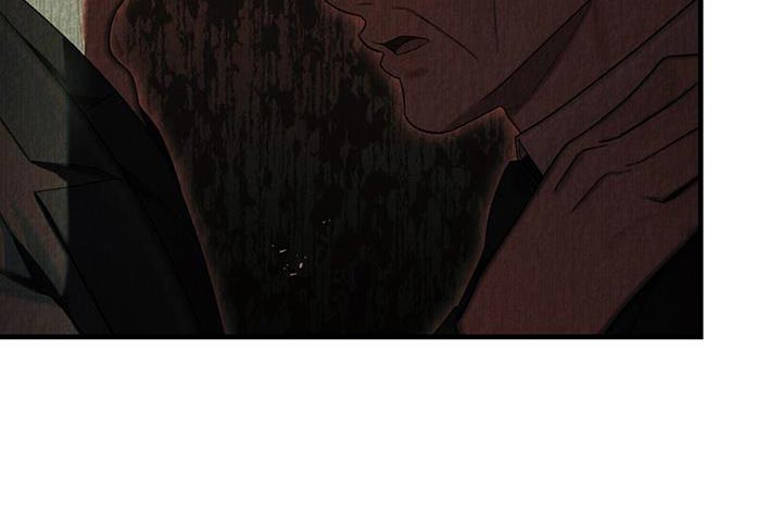 第46话24