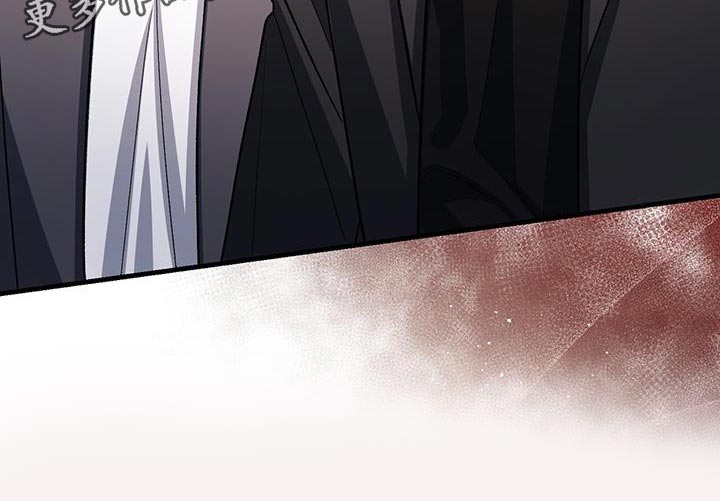 第74话32