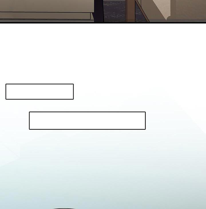 第31章：吵架了吗？20