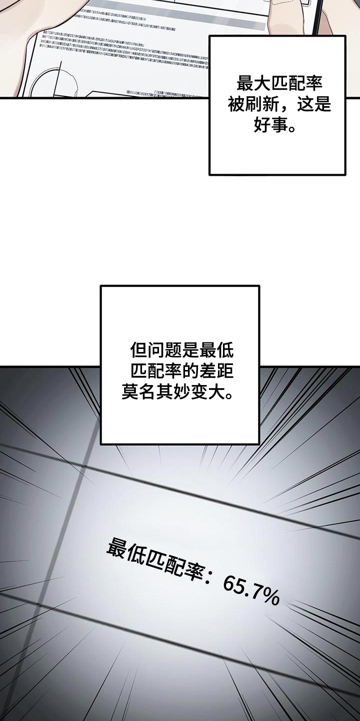 第31章：吵架了吗？28