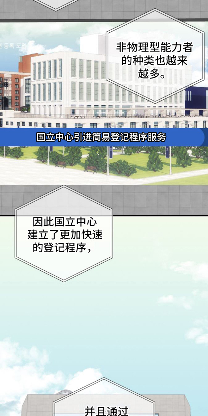 第1话1