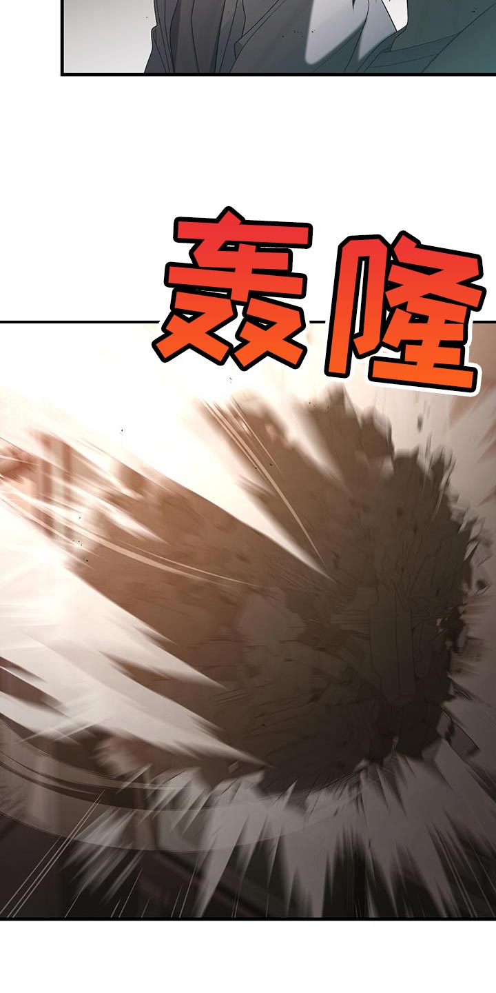 第37章：争取时间20