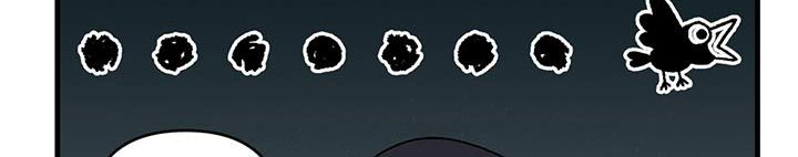 第46话12