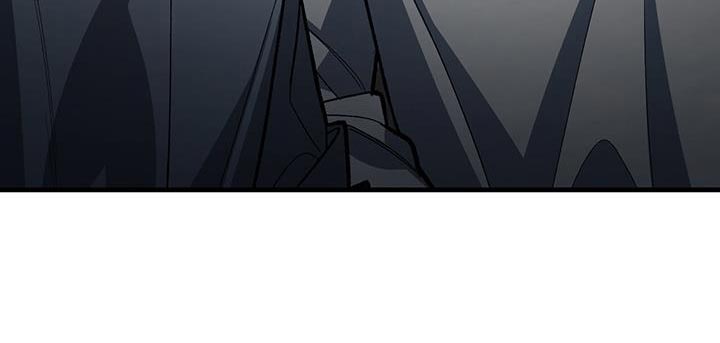 第83话28