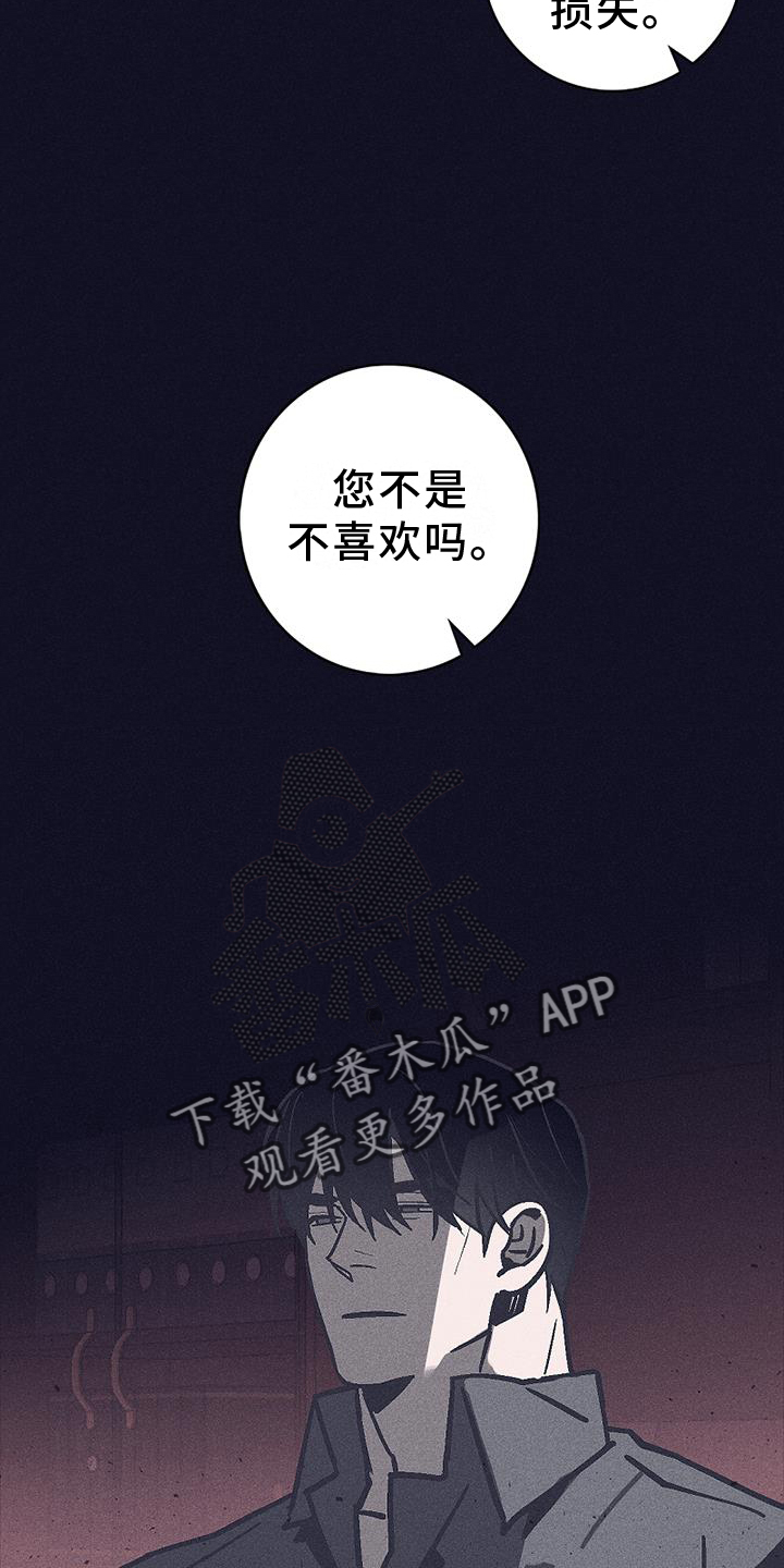 第29章：保护13