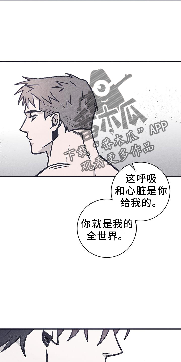 第26章：永远17