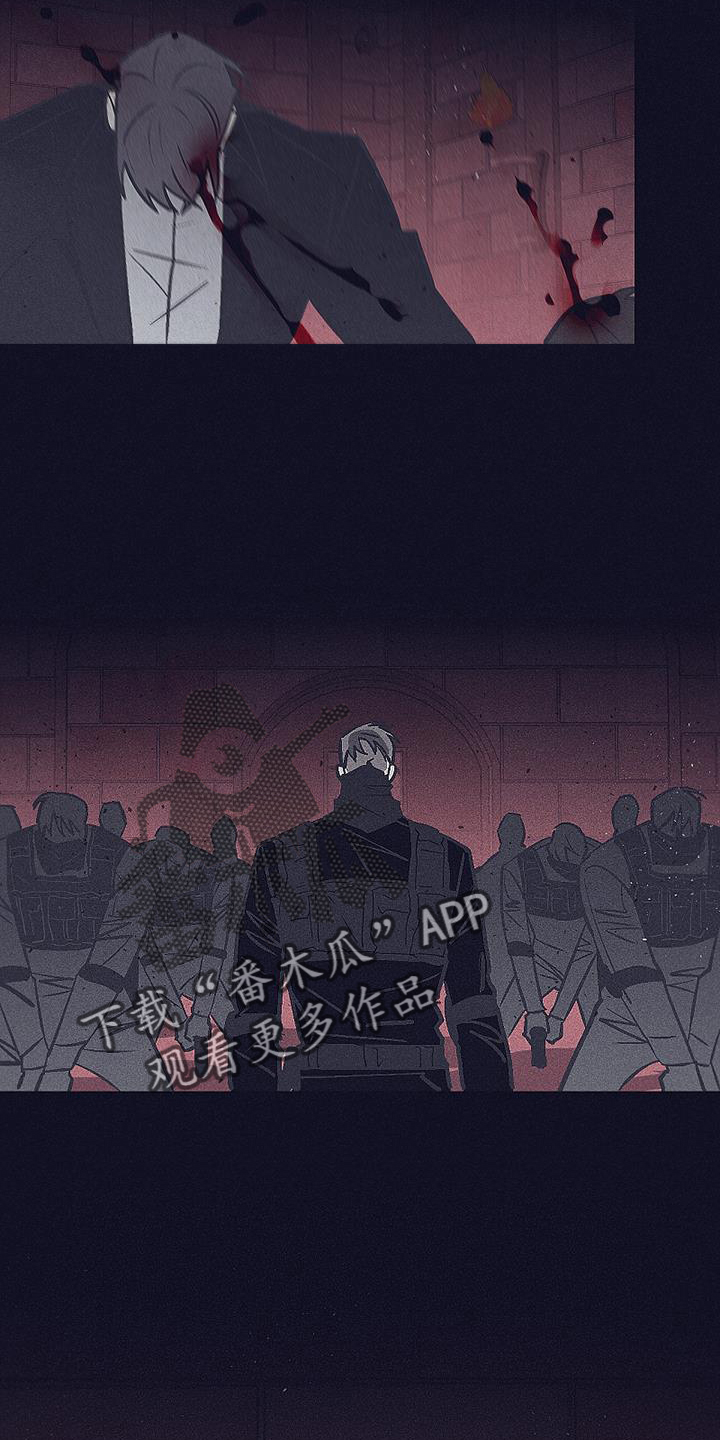 第30章：询问9