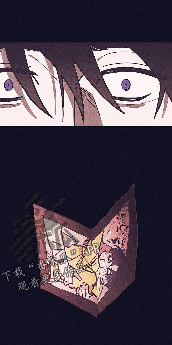 第37话29