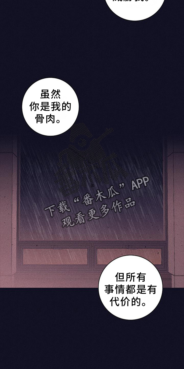 第29章：保护15