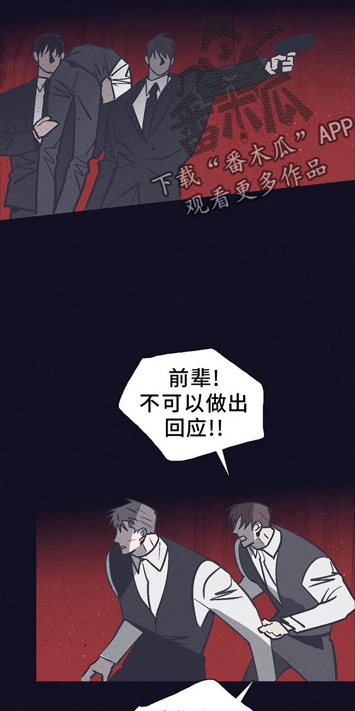 第29章：保护5