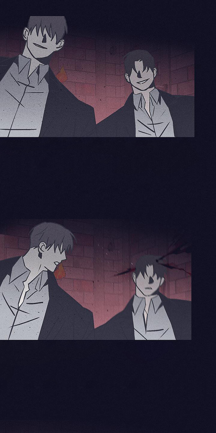 第30章：询问8