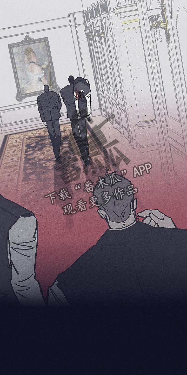 第28章：意外21