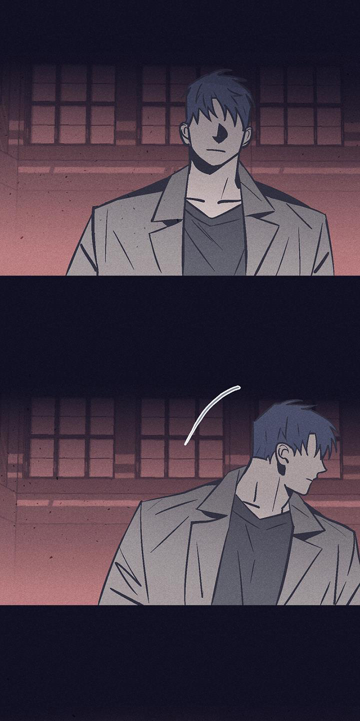 第25章：残酷5