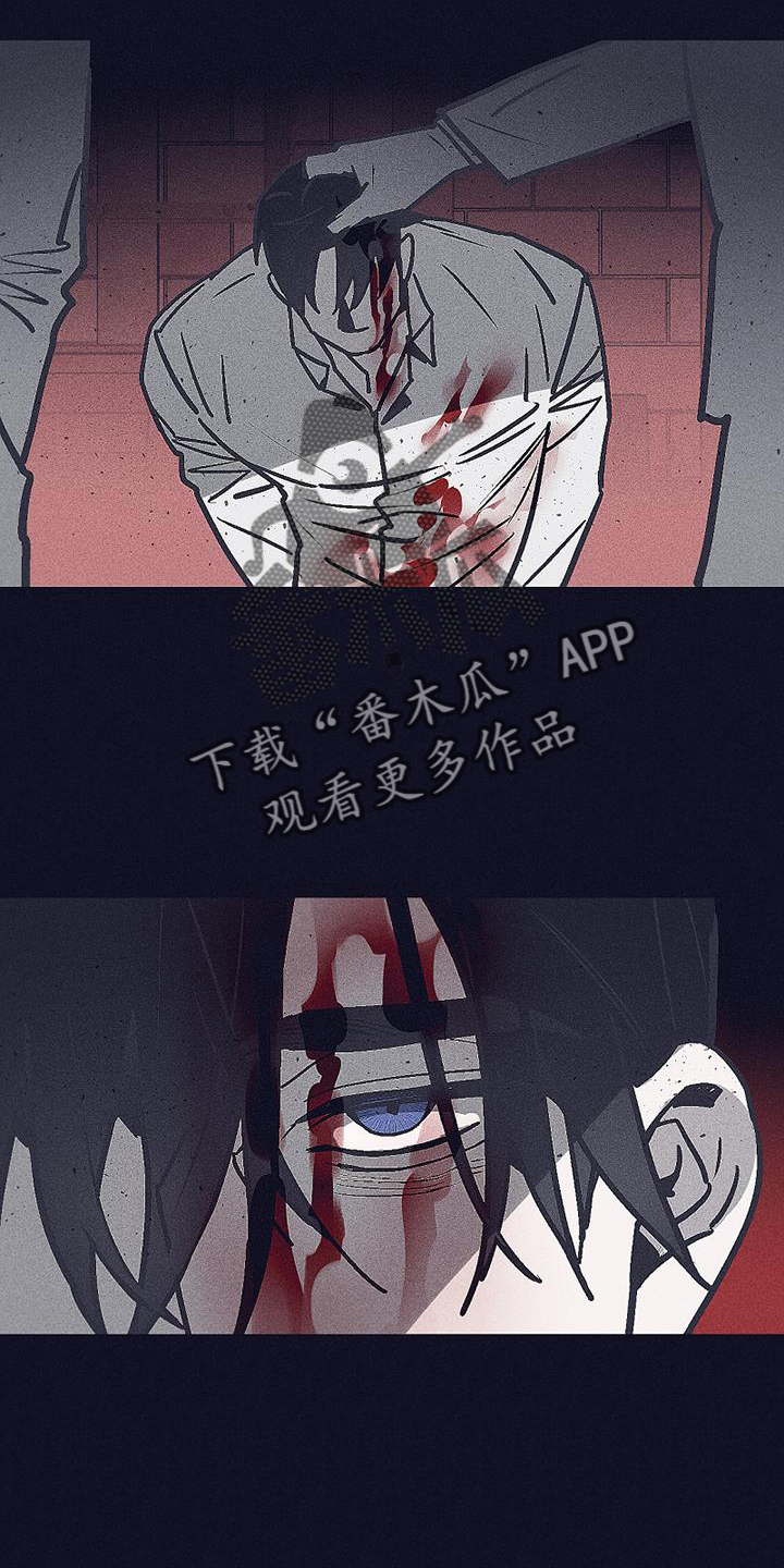 第30章：询问7