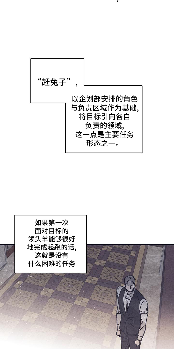 第27章：会长14