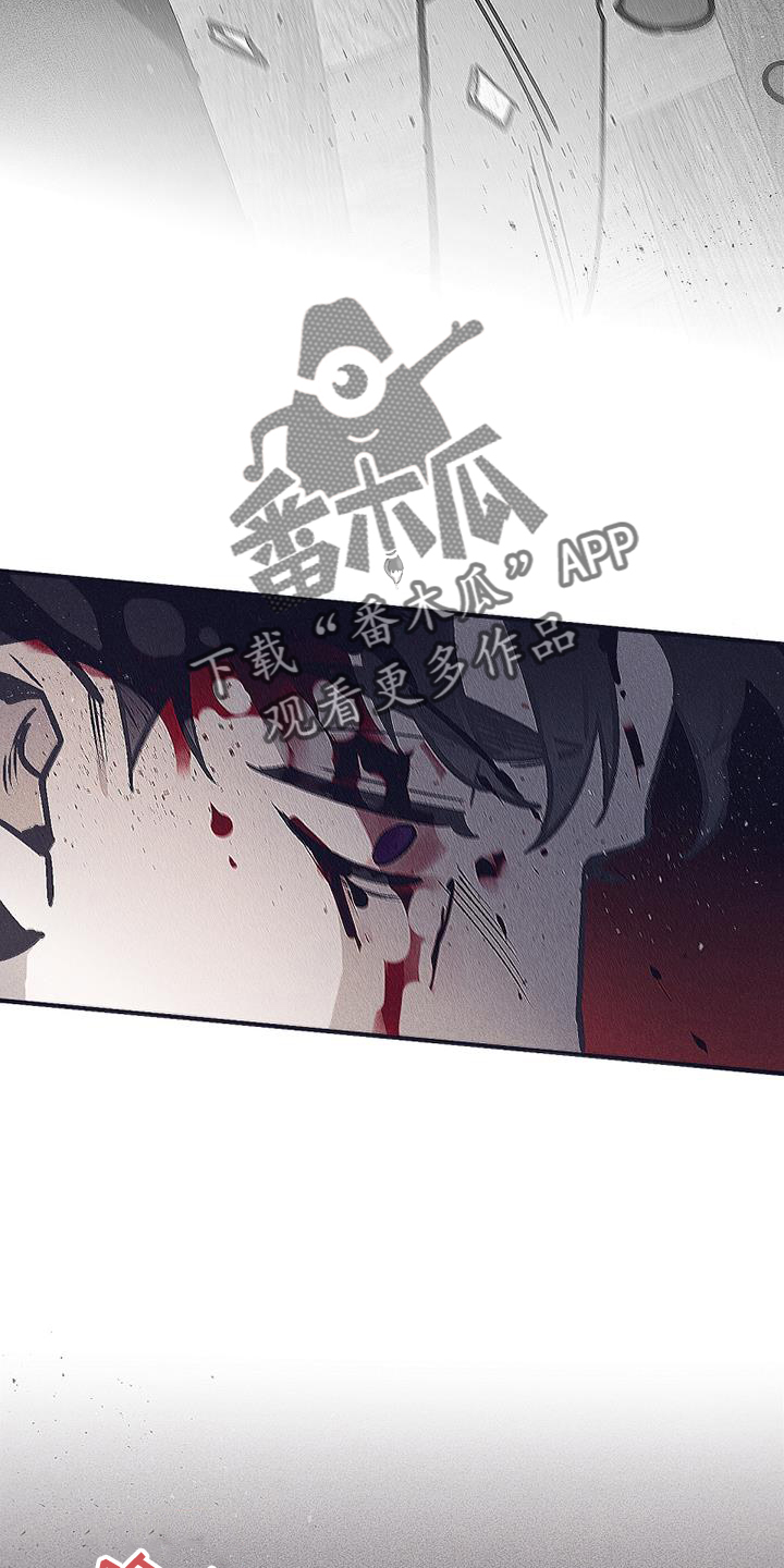 第28章：意外11