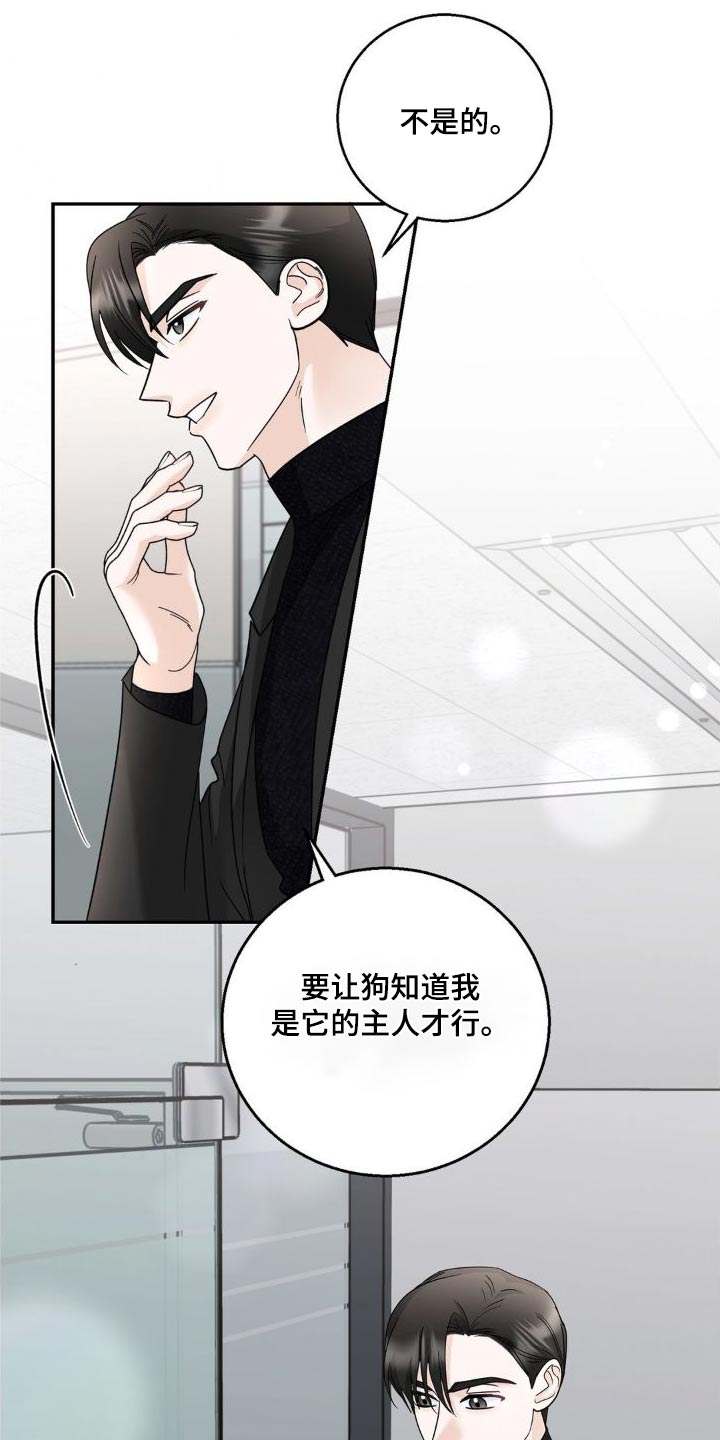第26章：理解25