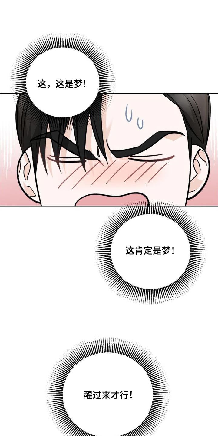 第24章：做梦8