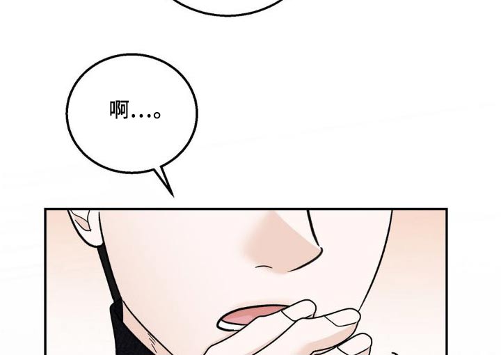 第26章：理解18