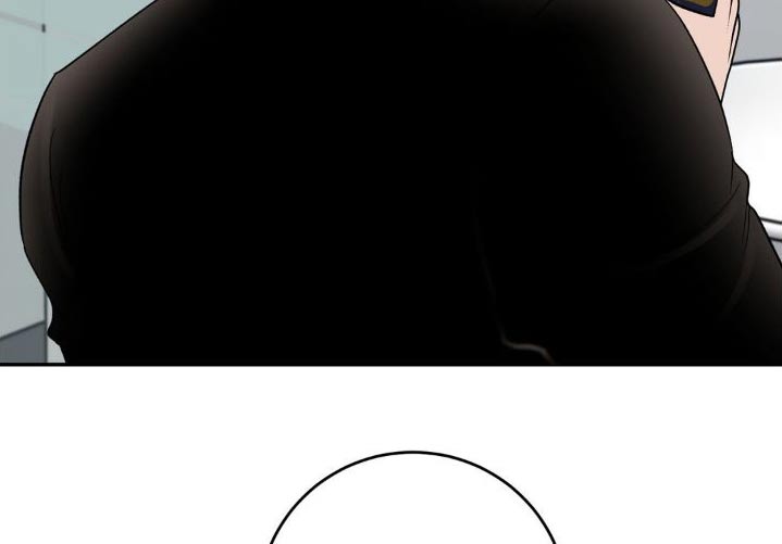 第21章：那么久24