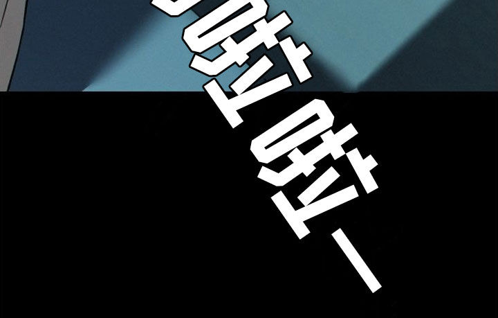 第8章：哄睡22