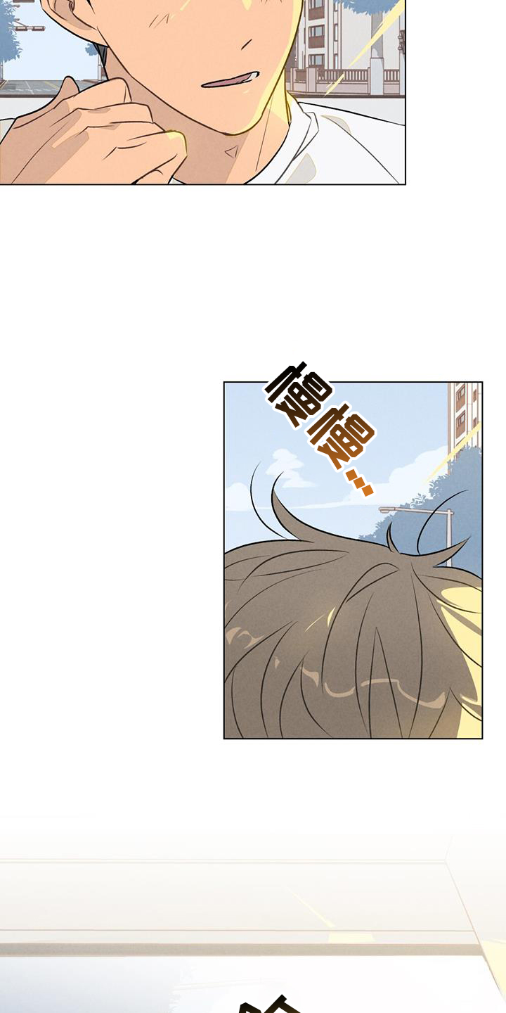 第29章：出现10