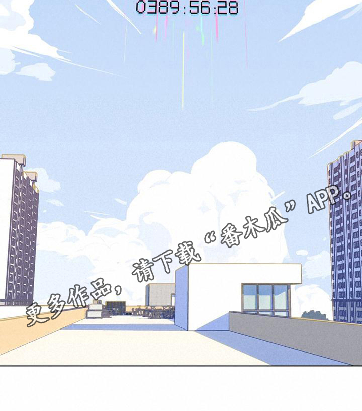 第9话19