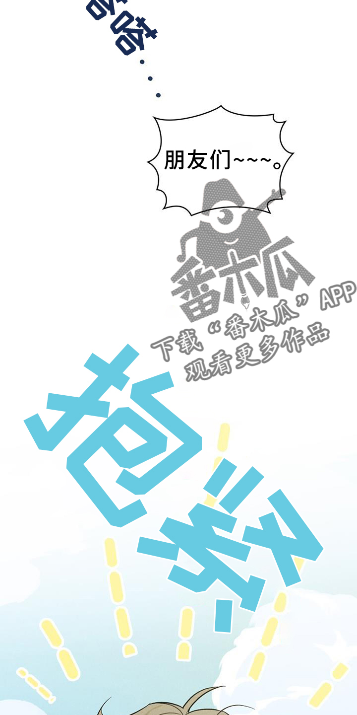 第29章：出现19