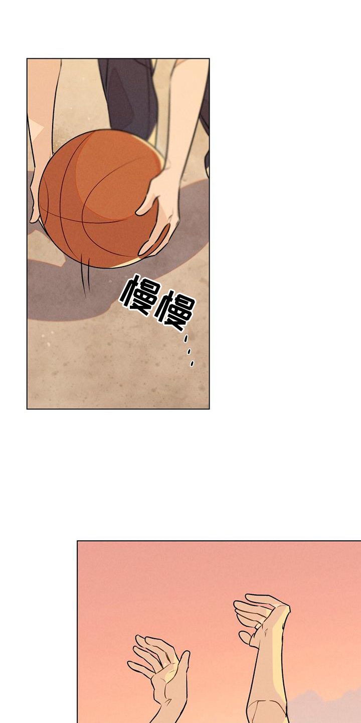 第21章：投篮20
