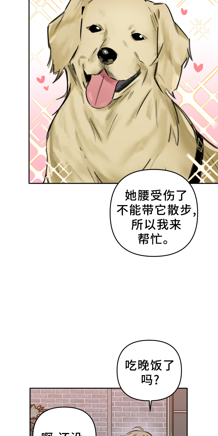 第19章：赌气14